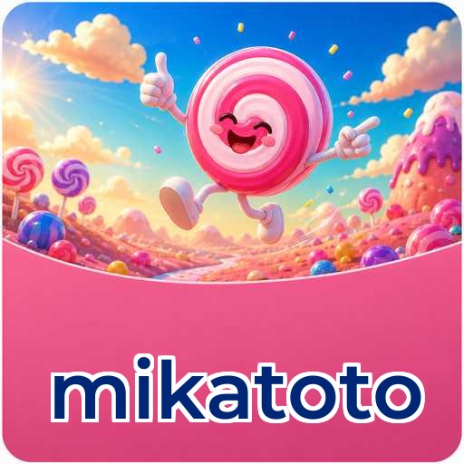 Logo mikatoto