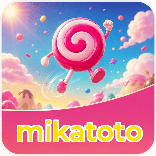 Logo mikatoto