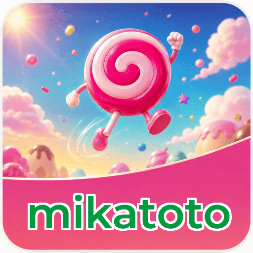 Logo mikatoto