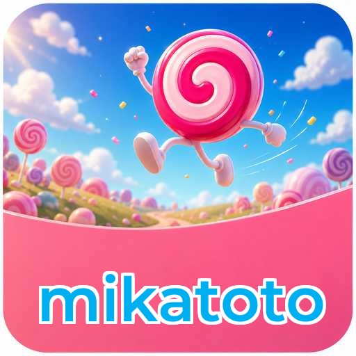 Logo mikatoto