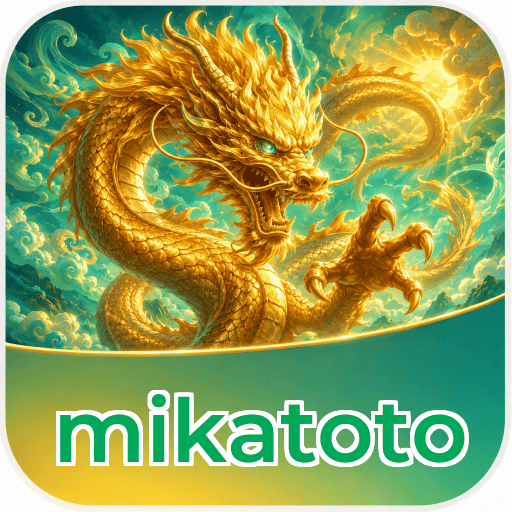 Logo mikatoto