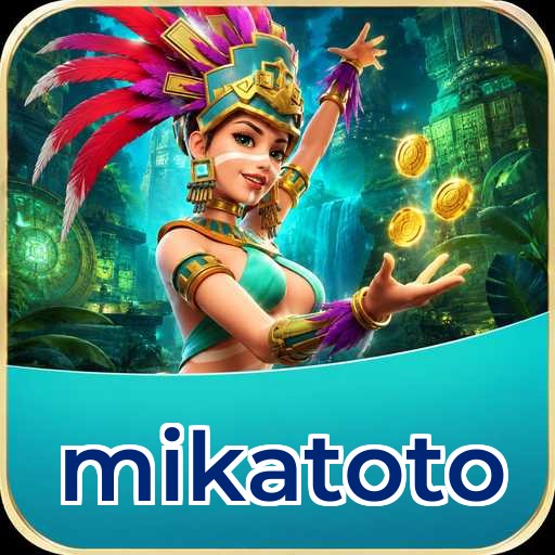 Logo mikatoto