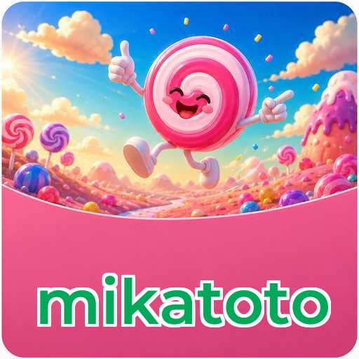 Tim mikatoto